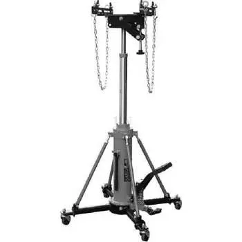 Трансмиссионная стойка Torin