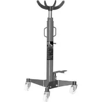 Трансмиссионная стойка Torin