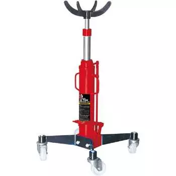 Трансмиссионная телескопическая стойка Torin