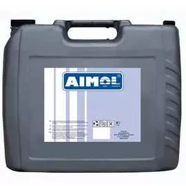 Трансмиссионное масло AIMOL