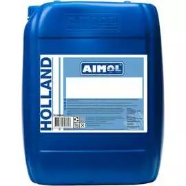Трансмиссионное масло AIMOL