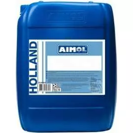 Трансмиссионное масло для мостов AIMOL