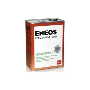 Трансмиссионное масло ENEOS