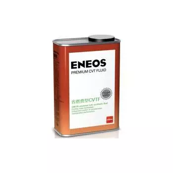 Трансмиссионное масло ENEOS