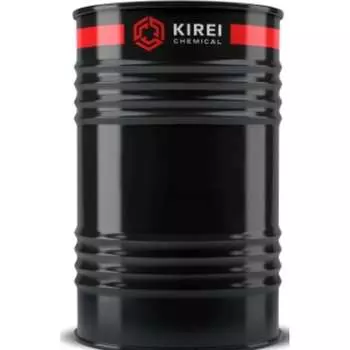 Трансмиссионное масло KATANA