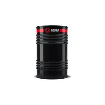 Трансмиссионное масло KATANA