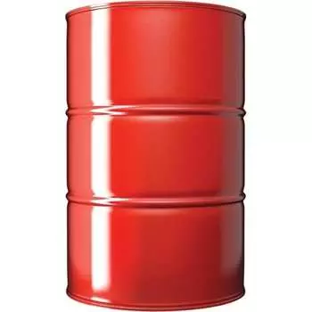 Трансмиссионное масло SHELL Spirax 550027843