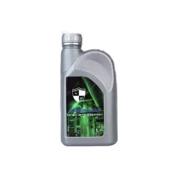 Трансмиссионное масло SL52 ТАД-17 (ТМ-5-18) SAE 85W-90 API Gl-5 Т0122024