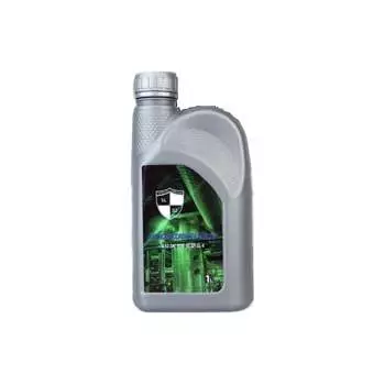 Трансмиссионное масло SL52 ТМ 4 SAE 75w90 API GL-4 Т0092024