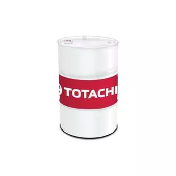 Трансмиссионное масло Totachi Ultima Syn-Gear 75W-90 GL-4 G3560
