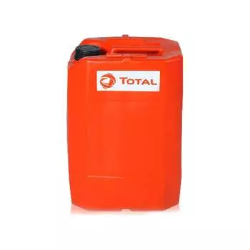 Трансмиссионное масло TOTAL