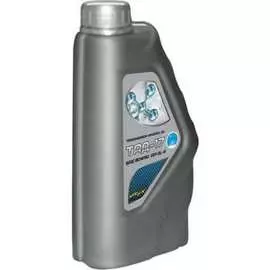 Трансмиссионное масло VITEX ТАД-17/ТМ-5-18 V325101