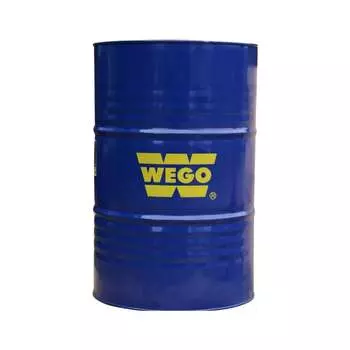 Трансмиссионное масло WEGO Trans UTTO 10W-30, GL-4 4627089063540