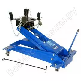 Трансмиссионный домкрат AE&T T60303W