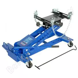 Трансмиссионный домкрат AE&T T60302W