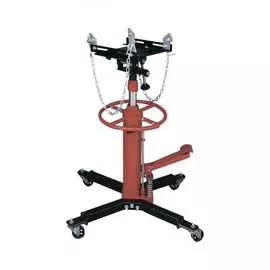 Трансмиссионный домкрат Тор LT-14005C 1005844