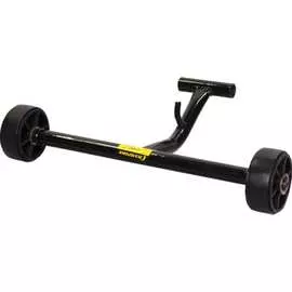 Транспортировочная тележка для PC6036F Champion C1711