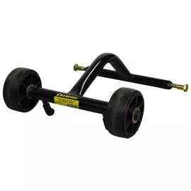 Транспортировочная тележка для PC8742F/PC1050FT Champion C1710