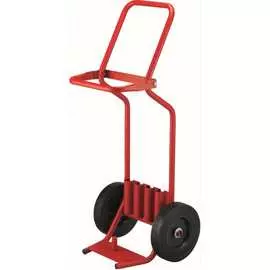 Транспортировочная тележка HILTI