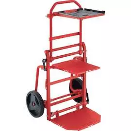 Транспортировочная тележка HILTI