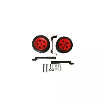 Транспортировочный комплект a A-iPower 29204