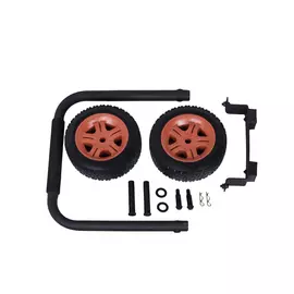 Транспортировочный комплект A-iPower М 29202