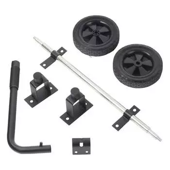 Транспортировочный комплект Patriot GPL-300 474001020