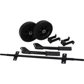 Транспортировочный набор Konner&amp;Sohnen