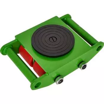 Транспортная платформа EURO-LIFT CRA6 00012451