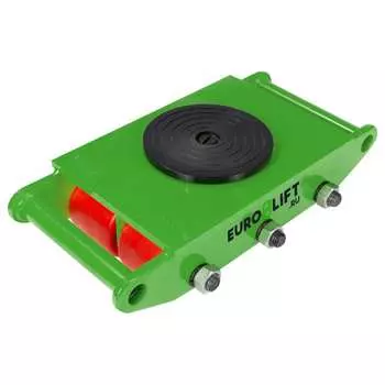 Транспортная платформа EURO-LIFT CRA8 00012452