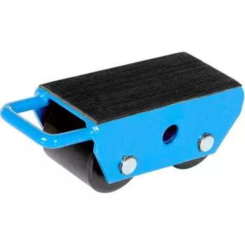 Транспортно-роликовая платформа СТЕЛЛА-ТЕХНИК