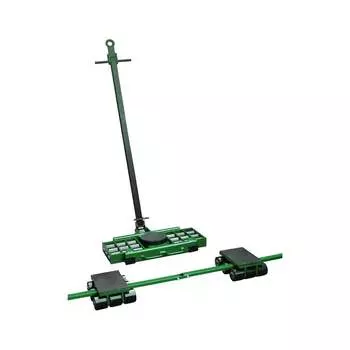 Транспортно-роликовые комплекты EURO-LIFT 00-00005110