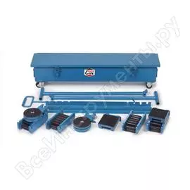 Транспортно-роликовый комплект EURO-LIFT SK-60 00001179