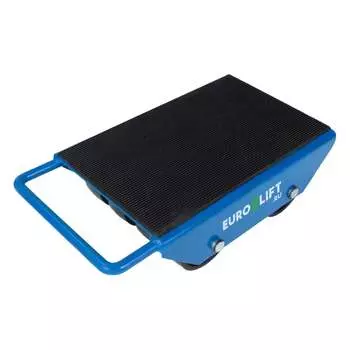 Транспортно-роликовые платформы EURO-LIFT SF-20 00001345