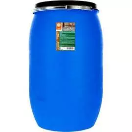 Транспортный антисептик-консервант для древесины APIS