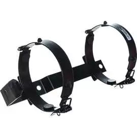 Транспортный кронштейн для ОП-2 МИГ