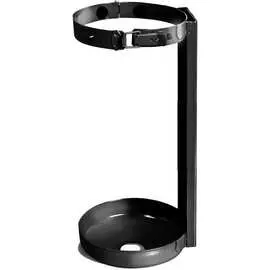 Транспортный кронштейн для ОП-2 МИГ