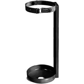 Транспортный кронштейн для ОП-3 МИГ 121-147