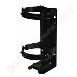 Транспортный кронштейн для ОУ-2 ИНЕЙ/ОП-3 МИГ КТХ-3