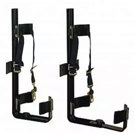 Транспортный раздвижной кронштейн МИГ КТРР 121-106