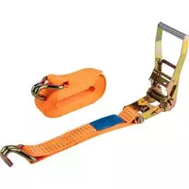 Транспортный ремень NEO Tools