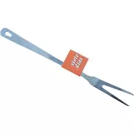 Вспомогательная вилка Труд-Вача