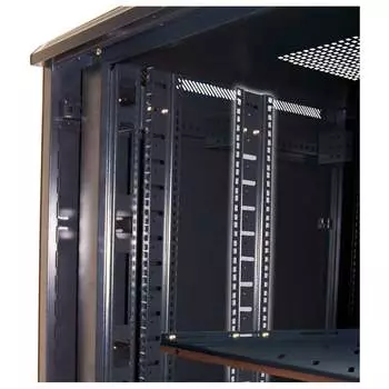 Транзитные направляющие для шкафов серии Business TWT