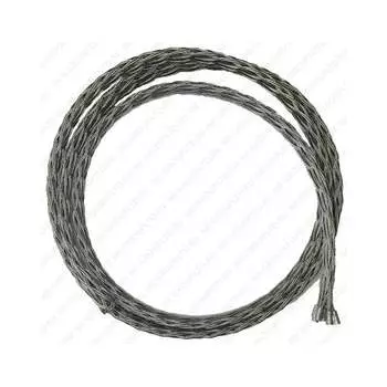 Транзитный соединительный кабельный чулок НК-Групп КЧТ40