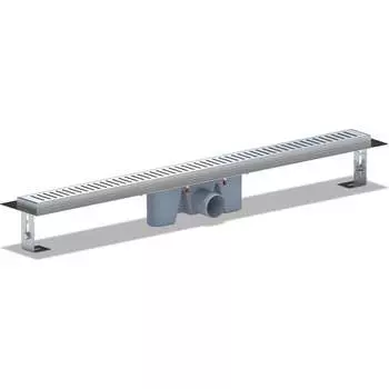 Трап АНИ Пласт Бимс TLZ2485G