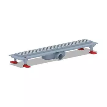 Трап АНИ Пласт Бимс TL1455М