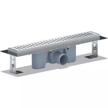 Трап АНИ Пласт Бимс TLZ2445G