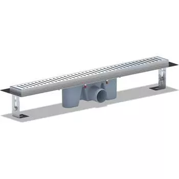 Трап АНИ Пласт Бимс TLZ2465G