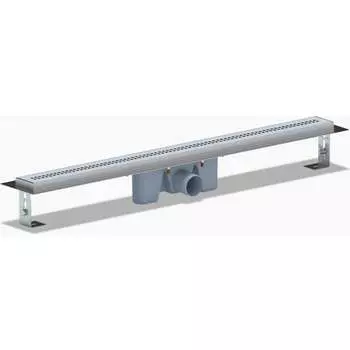 Трап АНИ Пласт Риф TLZ2285М