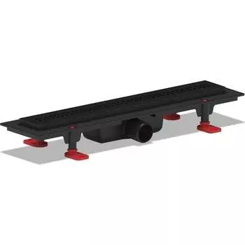 Трап АНИ Пласт TL1265BL